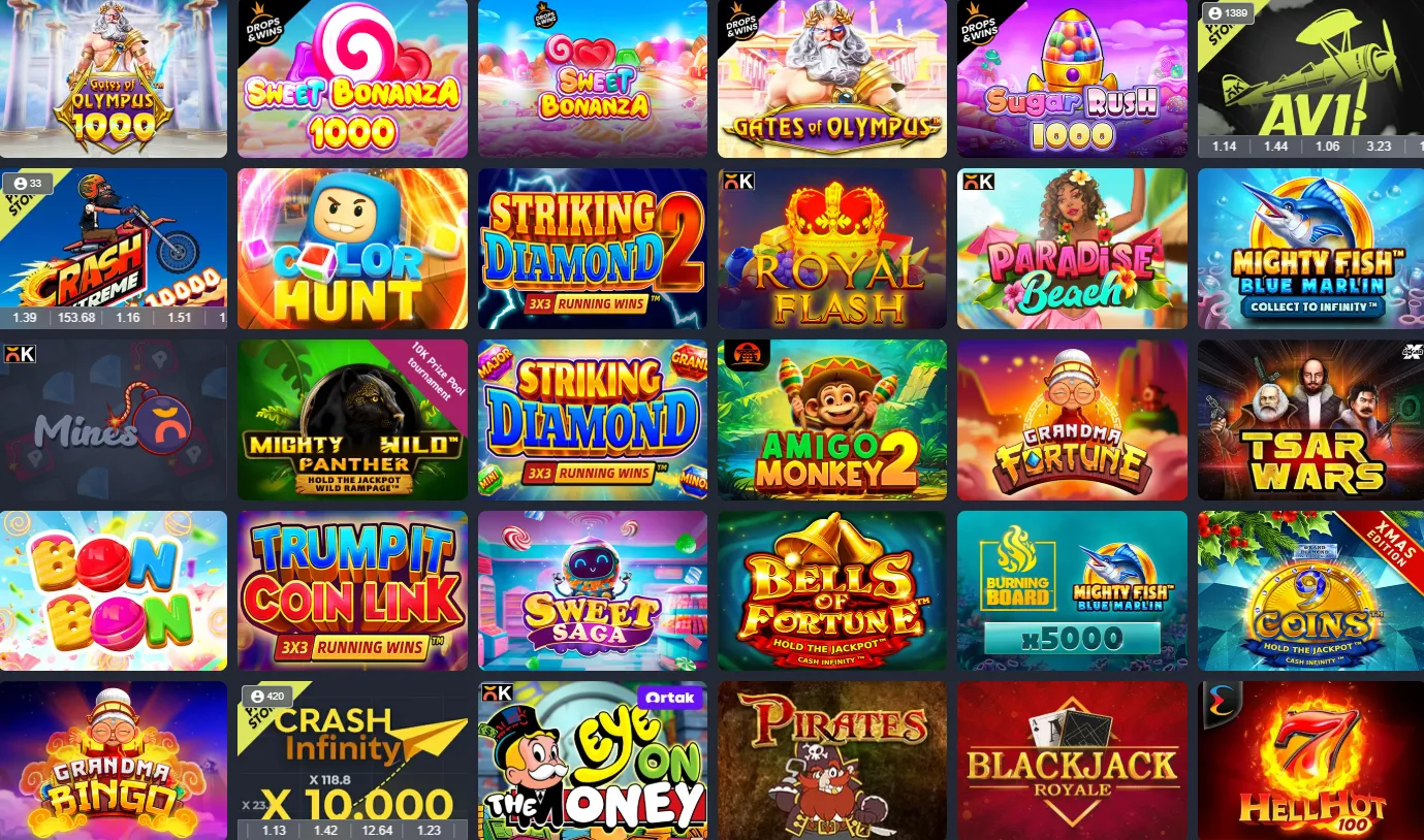 En İyi Slot Sitesi seçerken nelere dikkat edilmeli ve hangi kriterler öne çıkar