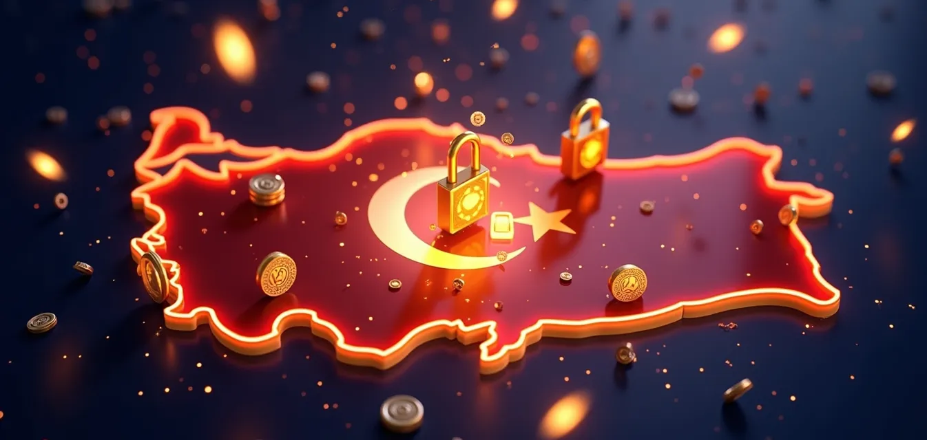 Güvenilir Slot Siteleri